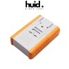 Đồng hồ đo vạn năng Brother HD-470A - Giá ưu đãi 416.000 đồng, giảm 22% 3