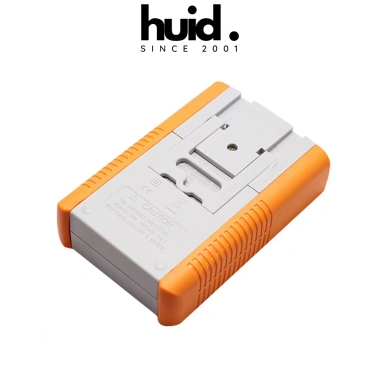 Đồng hồ đo vạn năng Brother HD-470A - Giá ưu đãi 416.000 đồng, giảm 22%