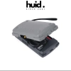Đồng Hồ Đo Vạn Năng Điện Tử Sanwa CD800a - Độ Chính Xác Cao, Giá Sale 1.161.000₫ 3