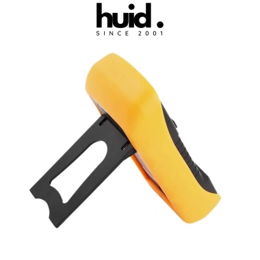 Đồng Hồ Đo Vạn Năng Điện Tử XL830L - Đo Nhiệt Độ, Độ Ẩm, Áp Suất, Giá 111.000₫ 2 Đồng Hồ Đo Vạn Năng Điện Tử XL830L - Đo Nhiệt Độ, Độ Ẩm, Áp Suất, Giá 111.000₫ 2