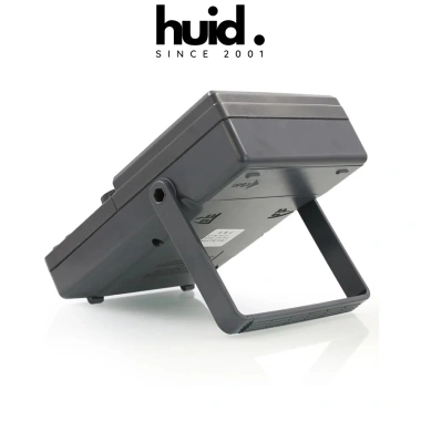 Đồng Hồ Đo Vạn Năng Kim MF47L - Giá ưu đãi 422.000₫, độ chính xác cao, thiết kế nhỏ gọn