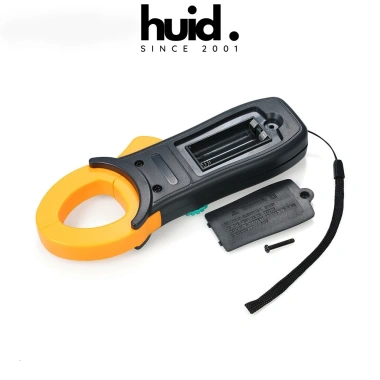 Đồng hồ đo vạn năng NJTY 3.266TA đa chức năng đo nhịp tim, bước chân - chỉ 228.000₫