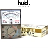 Đồng hồ đo vạn năng Samwa KH-965 - Đa chức năng, pin lâu, giá 43.000₫ giảm