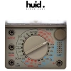 Đồng hồ đo vạn năng Samwa KH-965 - Đa chức năng, pin lâu, giá 43.000₫ giảm 5