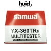 Đồng hồ đo vạn năng Samwa YX-360TRn - Đa chức năng, giá chỉ 43.000 VND, giảm mạnh 2