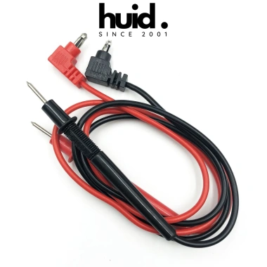 Đồng Hồ Đo Vạn Năng Samwa YX-360TRn - Đo Áp, Dòng, Điện Trở, Giá 43.000đ