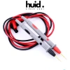 Đồng Hồ Đo Vạn Năng Samwa YX-360TRn - Đo Áp, Dòng, Điện Trở, Giá 43.000đ 5
