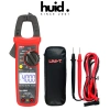 Đồng hồ đo Vạn năng Uni‑T UT203+ - Độ chính xác cao, thiết kế thời trang, còn 1.046.000₫