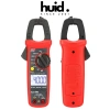 Đồng hồ đo Vạn năng Uni‑T UT203+ - Độ chính xác cao, thiết kế thời trang, còn 1.046.000₫ 2