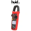 Đồng hồ đo Vạn năng Uni‑T UT203+ - Độ chính xác cao, thiết kế thời trang, còn 1.046.000₫ 3
