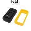 Đồng hồ đo vạn năng XL830L - Đo nhịp tim, oxy, huyết áp, giá chỉ 111.000 VND 4