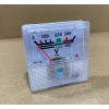 Đồng hồ đo vôn kế 220V AC Lớn và Nhỏ Linh kiện Quỳnh Diễn, Giá 26.600₫ 5