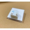 Đồng hồ đo vôn kế 220V AC Lớn và Nhỏ Linh kiện Quỳnh Diễn, Giá 26.600₫ 9