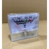 Đồng hồ đo vôn kế 220V AC Lớn và Nhỏ Linh kiện Quỳnh Diễn, Giá 26.600₫ 10