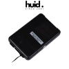 Đồng hồ đo vòng năng Noble NB 4.000P-2 - Độ chính xác cao, LCD, giá 234.000₫ 4
