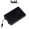 Đồng hồ đo vòng năng Noble NB 4.000P-2 - Độ chính xác cao, LCD, giá 234.000₫ 5