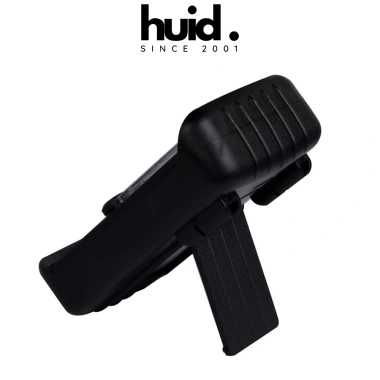 Đồng hồ đo vòng nặng Samwa YX-360TR - Đo chính xác, giá ưu đãi 178.000đ 4 Đồng hồ đo vòng nặng Samwa YX-360TR - Đo chính xác, giá ưu đãi 178.000đ 4