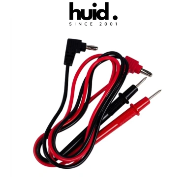 Đồng hồ đo vòng nặng Samwa YX-360TR - Đo chính xác, giá ưu đãi 178.000đ 5 Đồng hồ đo vòng nặng Samwa YX-360TR - Đo chính xác, giá ưu đãi 178.000đ 5