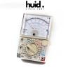 Đồng hồ đo vòng năng Wellink HL-903 - Đo nhịp tim, oxy, giảm giá còn 375k