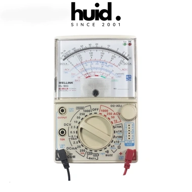 Đồng hồ đo vòng năng Wellink HL-903 - Đo nhịp tim, oxy, giảm giá còn 375k