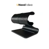 Đồng hồ đôi hiện đại UNeed Idea UNW01 - Kệ để bàn sang trọng, giá ưu đãi 65.320₫ 10