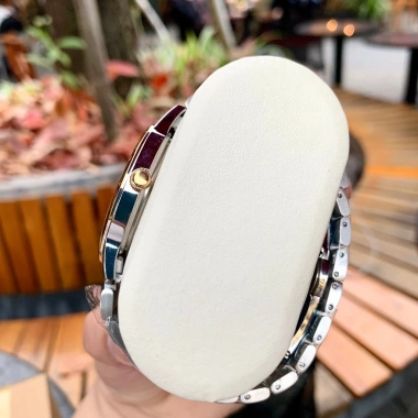 Đồng Hồ Đôi RoLex Mặt Trăng Khuyết - Máy Pin Nhật, Chống Xước, Tặng Hộp Đẹp 4.2 Triệu 8 Đồng Hồ Đôi RoLex Mặt Trăng Khuyết - Máy Pin Nhật, Chống Xước, Tặng Hộp Đẹp 4.2 Triệu 8