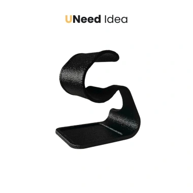 Đồng hồ đơn hiện đại, kệ để bàn sang trọng - Giá ưu đãi 34.500₫, chỉ 44.850₫ 5