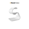 Đồng hồ đơn hiện đại, kệ để bàn sang trọng - Giá ưu đãi 34.500₫, chỉ 44.850₫ 6