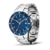 Đồng hồ DW Nam máy Nhật dây thép 40mm, hiển thị ngày – Iconic Paradigma giảm giá 18% 2