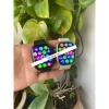 Đồng Hồ Gắn Sim S10 Pro Max Gen3 - Nghe Gọi Độc Lập, GPS, Wifi, Lướt Web 3