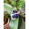 Đồng Hồ Gắn Sim S10 Pro Max Gen3 - Nghe Gọi Độc Lập, GPS, Wifi, Lướt Web 6