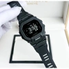 Đồng hồ G‑SQUAD GBD‑200 New fullbox chính hãng - Bảo hành 5 năm, giảm giá 4,300,000₫ 5