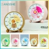 Đồng hồ hẹn giờ BANGSHE 60 phút hình Capybara hoạt hình, đếm ngược vui nhộn cho bếp - giảm giá 129.900