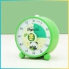 Đồng hồ hẹn giờ BANGSHE 60 phút hình Capybara hoạt hình, đếm ngược vui nhộn cho bếp - giảm giá 129.900 6