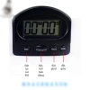 Đồng hồ hẹn giờ LCD mini, đếm ngược, bấm giờ - Dùng nhà bếp, 38.000₫ (giảm từ 49.020₫) 3