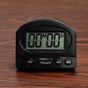 Đồng hồ hẹn giờ LCD mini, đếm ngược, bấm giờ - Dùng nhà bếp, 38.000₫ (giảm từ 49.020₫) 6