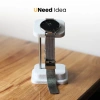 Đồng hồ hiện đại UNeed Idea UNW04 - Kệ để bàn nhỏ gọn, giá 39.560 VND, giảm mạnh 3