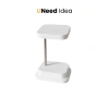 Đồng hồ hiện đại UNeed Idea UNW04 - Kệ để bàn nhỏ gọn, giá 39.560 VND, giảm mạnh 9