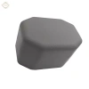 Đồng hồ hiển thị đa chức năng Gối di động, vòng tay tổ chức, màn hình thông minh - 51.700₫