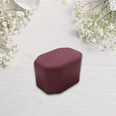 Đồng hồ hiển thị đa chức năng Gối di động, vòng tay tổ chức, màn hình thông minh - 51.700₫ 2