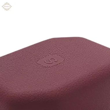 Đồng hồ hiển thị đa chức năng Gối di động, vòng tay tổ chức, màn hình thông minh - 51.700₫ 3