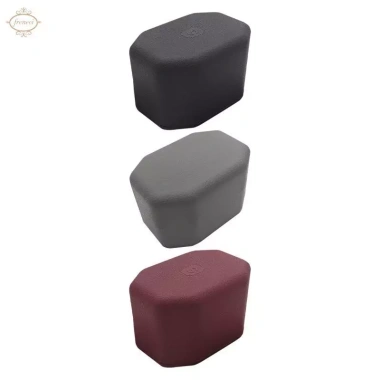Đồng hồ hiển thị đa chức năng Gối di động, vòng tay tổ chức, màn hình thông minh - 51.700₫ 5