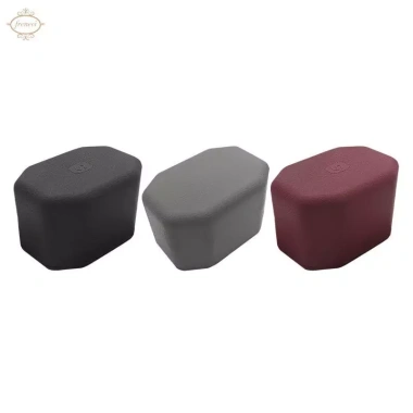Đồng hồ hiển thị đa chức năng Gối di động, vòng tay tổ chức, màn hình thông minh - 51.700₫ 6