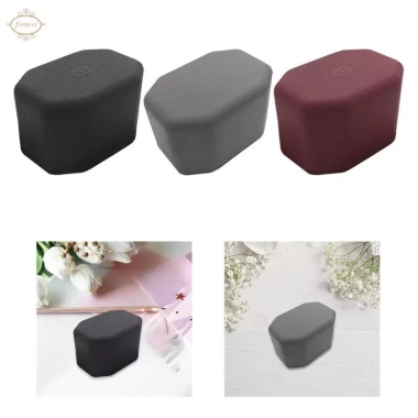 Đồng hồ hiển thị đa chức năng Gối di động, vòng tay tổ chức, màn hình thông minh - 51.700₫ 7