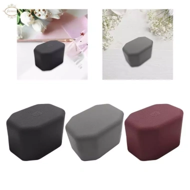 Đồng hồ hiển thị đa chức năng Gối di động, vòng tay tổ chức, màn hình thông minh - 51.700₫ 8