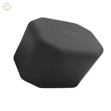 Đồng hồ hiển thị đa chức năng Gối di động, vòng tay tổ chức, màn hình thông minh - 51.700₫ 10