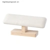 Đồng Hồ Hiển Thị Đứng Đế - Vòng Cổ & Vòng Tay, Scrunchie Trưng Bày Giá Hot 108k 2
