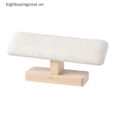 Đồng Hồ Hiển Thị Đứng Đế - Vòng Cổ & Vòng Tay, Scrunchie Trưng Bày Giá Hot 108k 2 Đồng Hồ Hiển Thị Đứng Đế - Vòng Cổ & Vòng Tay, Scrunchie Trưng Bày Giá Hot 108k 2