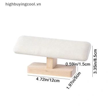 Đồng Hồ Hiển Thị Đứng Đế - Vòng Cổ & Vòng Tay, Scrunchie Trưng Bày Giá Hot 108k 5 Đồng Hồ Hiển Thị Đứng Đế - Vòng Cổ & Vòng Tay, Scrunchie Trưng Bày Giá Hot 108k 5