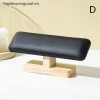 Đồng Hồ Hiển Thị Đứng Đế - Vòng Cổ & Vòng Tay, Scrunchie Trưng Bày Giá Hot 108k 12